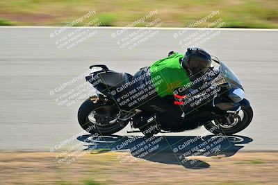 media/Apr-20-2024-TrackXperience (Sat) [[8e083f9805]]/Level 1/Session 2 (Turns 3 4 and 5)/